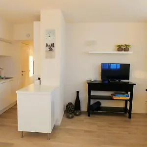 https://sunny-bank-westende.ostend-hotel.net
