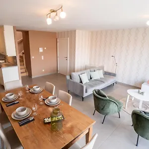 https://apartment-residentie-zandloper-ii.ostend-hotel.net