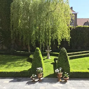 https://bb-le-cloitre-st-joseph.bruges-hotels.info