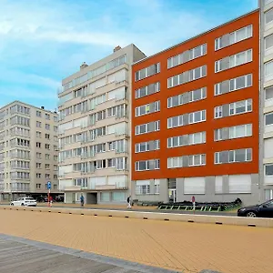 https://residentie-aurore-ref-208.ostend-hotel.net