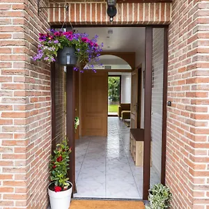 https://residence-orchidee-zaventem.hotelsantwerp.net